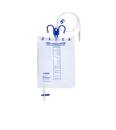 Urine Bag